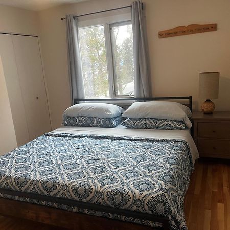 Akiskinook At Windermere Lake - Private Beach Access - New Pool And Hot Tub Now Open! Invermere Exterior foto