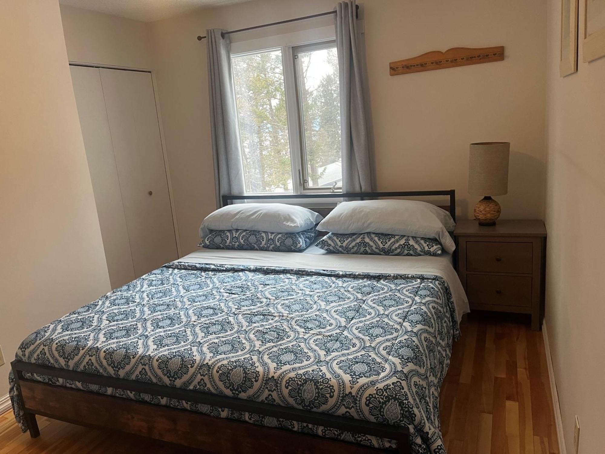 Akiskinook At Windermere Lake - Private Beach Access - New Pool And Hot Tub Now Open! Invermere Exterior foto